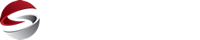 Simplicity Tech